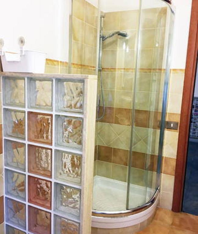 Appartement La Voce Del Papa à Rome Extérieur photo